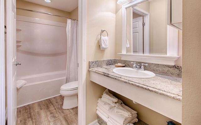 Magnolia Village 505