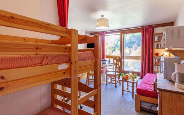 Vostok Zodiaque 8727