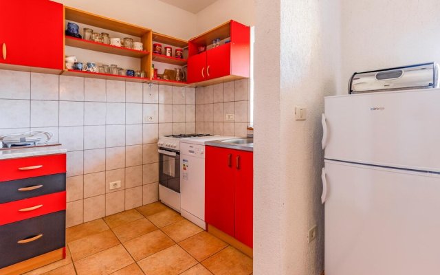 Amazing Home in Pula With Wifi and 3 Bedrooms