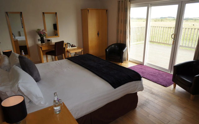 The Inn at Lathones