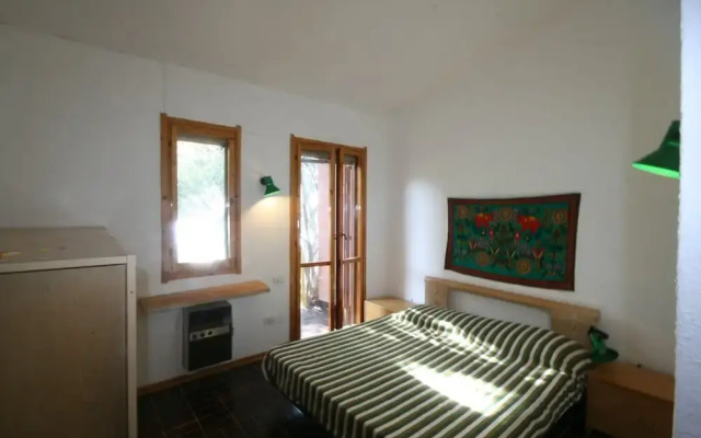 Villa Luisa