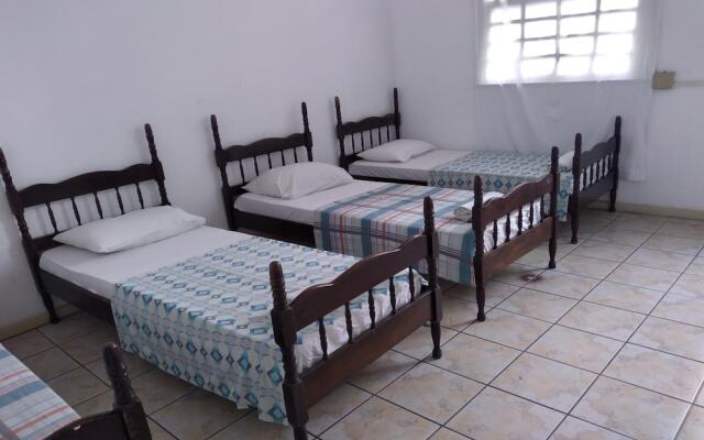 Hotel Pelourinho