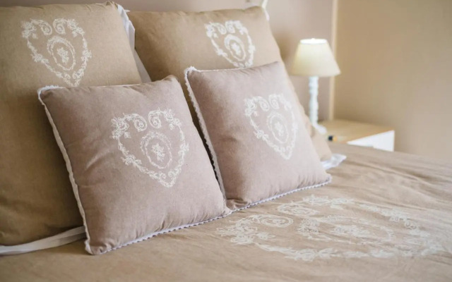 Casa Dolce Casa - Guest House