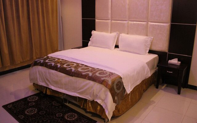 Myhome Classic