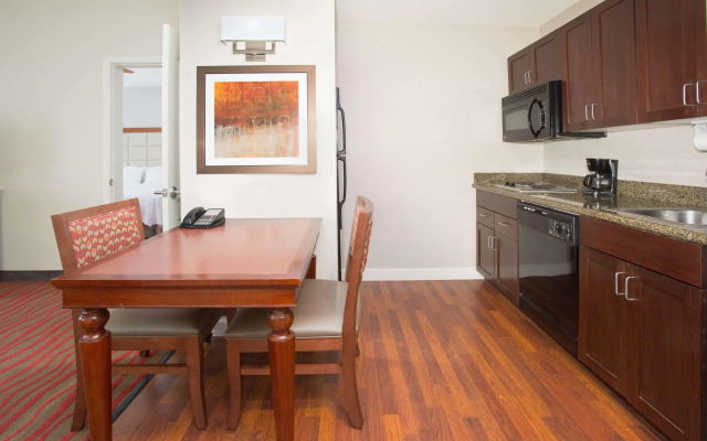 Homewood Suites Phoenix Avondale