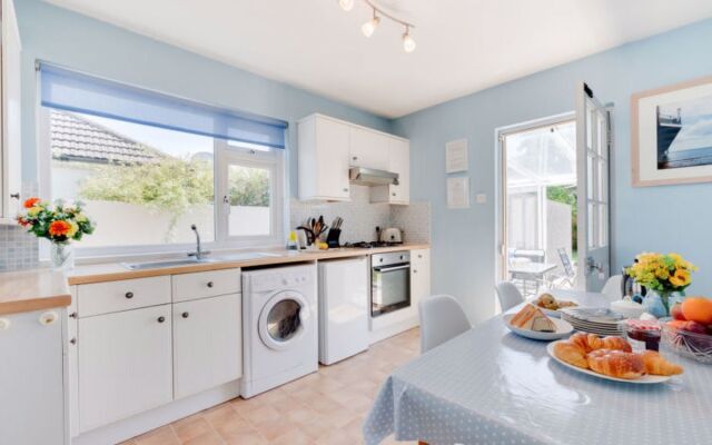 Bungalow Preston Paignton