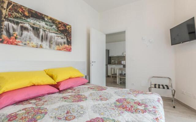 Appartamento Serenity