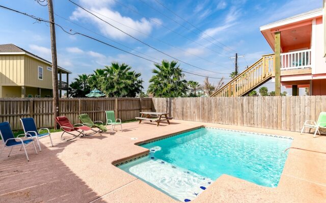 ReelEm Inn 614 by RedAwning