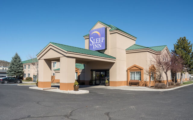 Sleep Inn