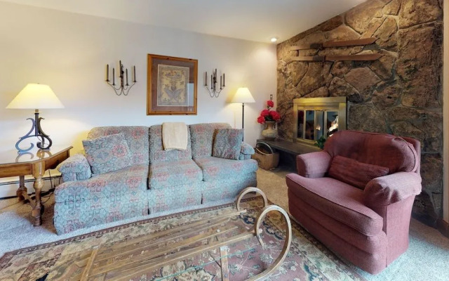 Westwind, A Destination by Hyatt Residence