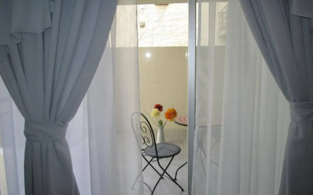 Studio Departamento