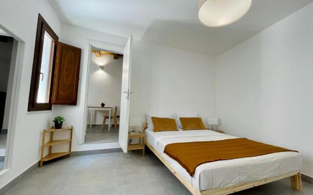 Palermo Inn Boutique Hotel