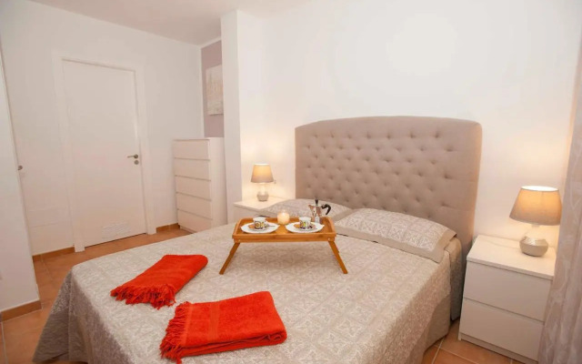 Corralejo Gin 72 Premium