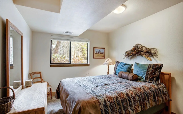 Village Point 308