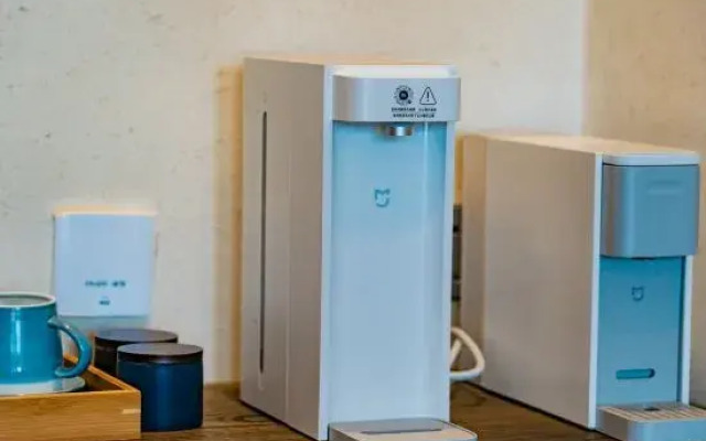 Dali Sea Coconut · Mu Xin Yeelen Villa Seaview Vacation Homestay (Erhai Lake Branch)