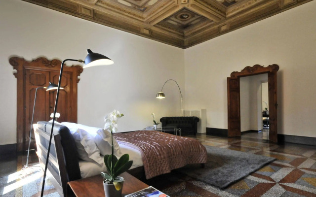 B&B Farini 26