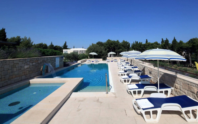 Bluesun Villa Vela Luka