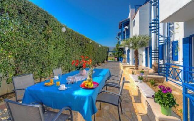 Magicstay - Flat 34M² 1 Bedroom - Agios Dimitrios