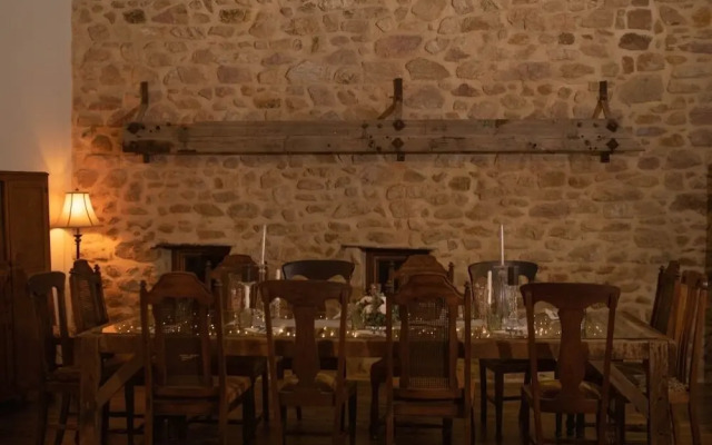 Jacka Brothers Brewery