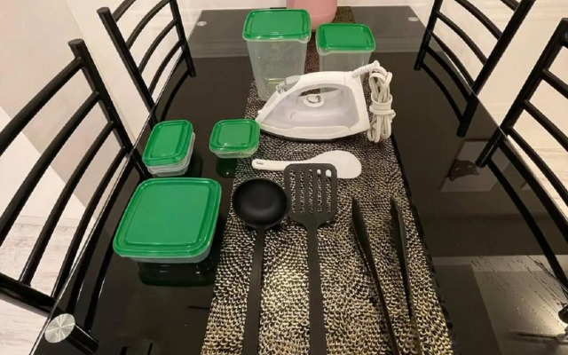 Ōgi-en building 3 - Vacation STAY 12595