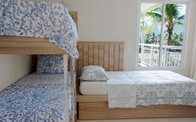 Golf Ville Apatamento Alto Padrão