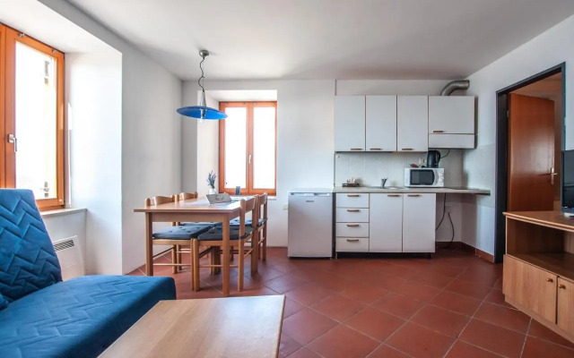 Apartments Punta