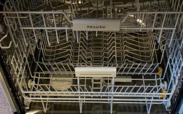 2 Zimmer Wohnung am Süd-Schwarzwald