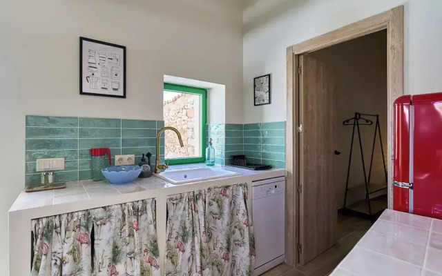 Casa Oliva by gaiarooms