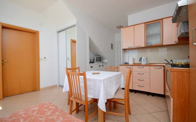 Apartments Jure