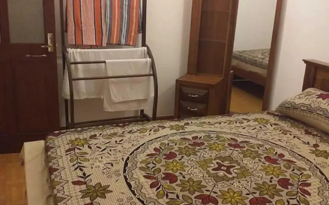 Sush Vacation Rentals