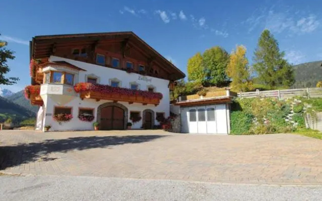 Zollhof