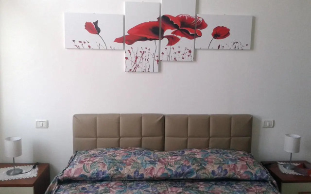 Appartamento Casteldurante