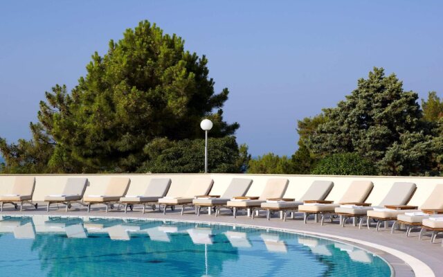 Park Plaza Histria Pula & Marina Wing