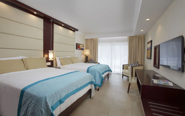 Divi Aruba All Inclusive