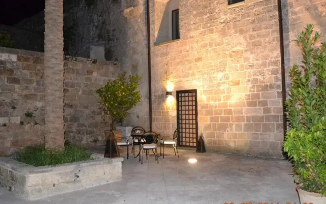 Castello Risolo