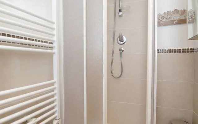 Lofts Duplex et Triplex Vieux Port Cannes