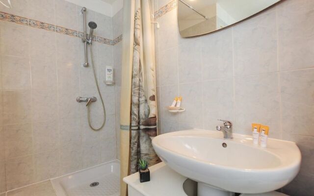 Appartement Grosso - 5 Stars Holiday House