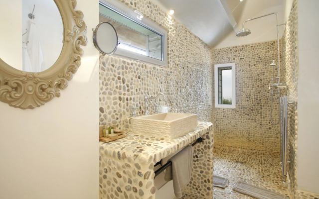 Le Cise, The Originals Relais