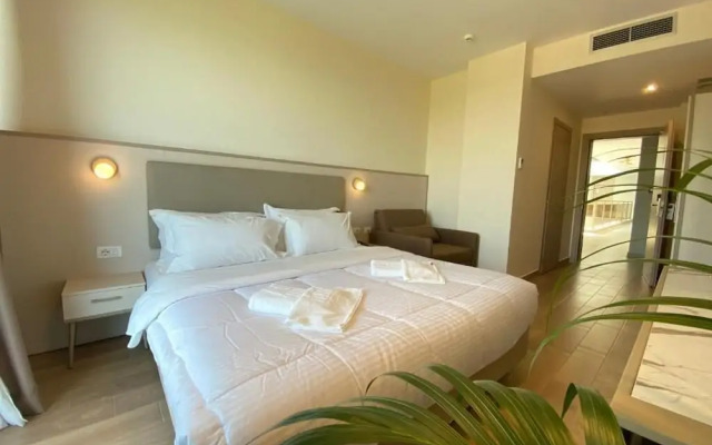 Fllad Resort & Spa