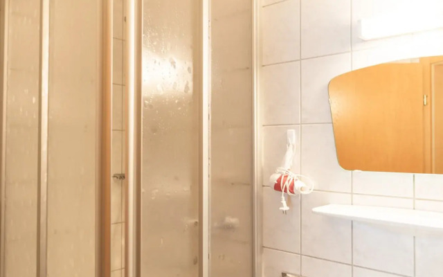 Senner Appartements