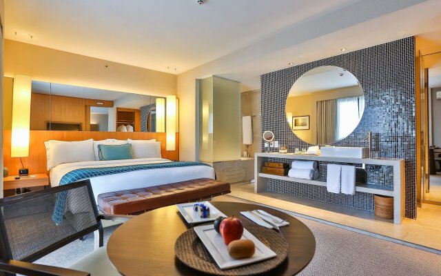 Radisson Blu São Paulo