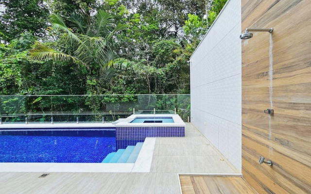 Casa Riviera 292