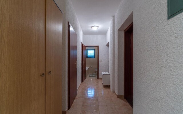 Amazing Home in Medulin With Wifi and 3 Bedrooms