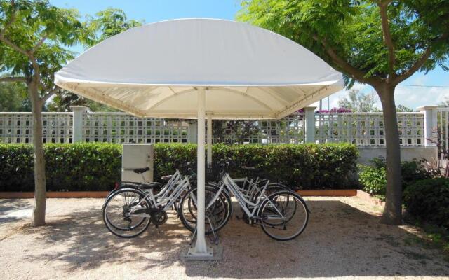 Residence Club Barbara