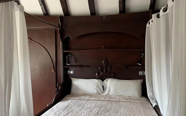 Hotel Spa La Central - Adults Only