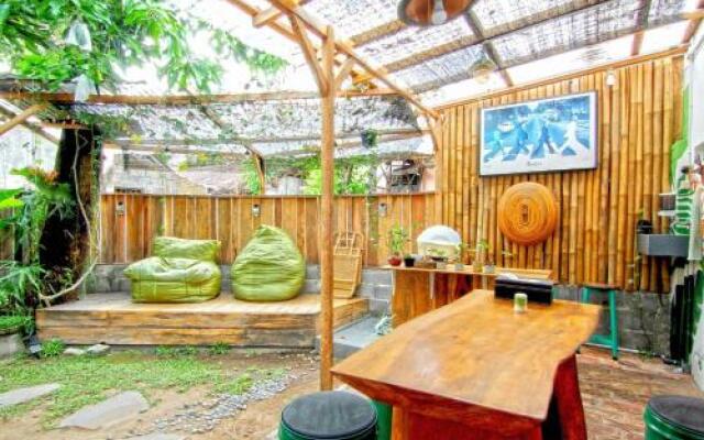Rumah Kita BnB