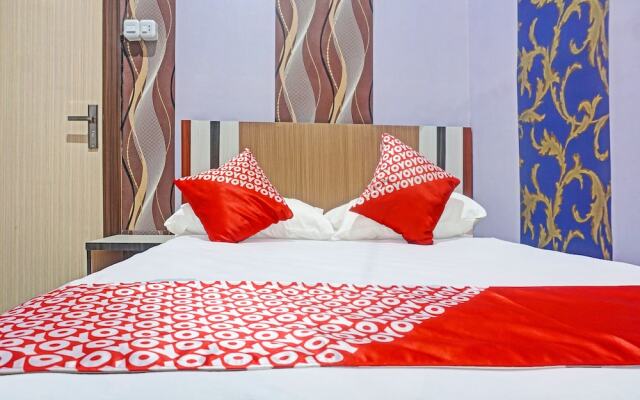 Collection O 91488 Hotel Lingkarsut Jeneponto Near Patung kuda, Jeneponto