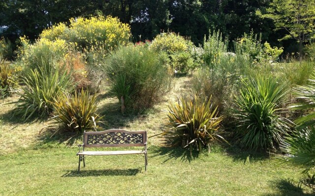 Precious Villa Italy just few minutes drive from Pesaro beach