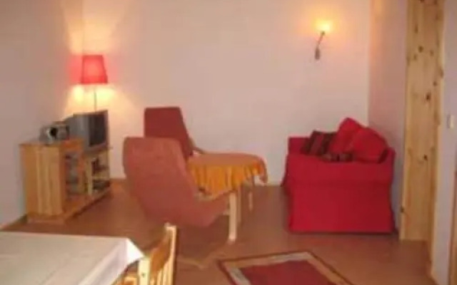 Mall Tours Ferienhausvermietung _E