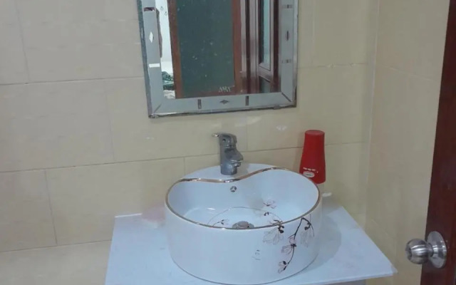 Việt Úc